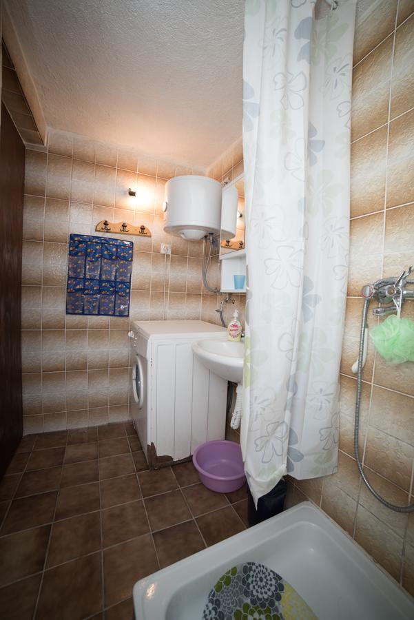 Eko House Dobrenica Villa Bihać Eksteriør bilde