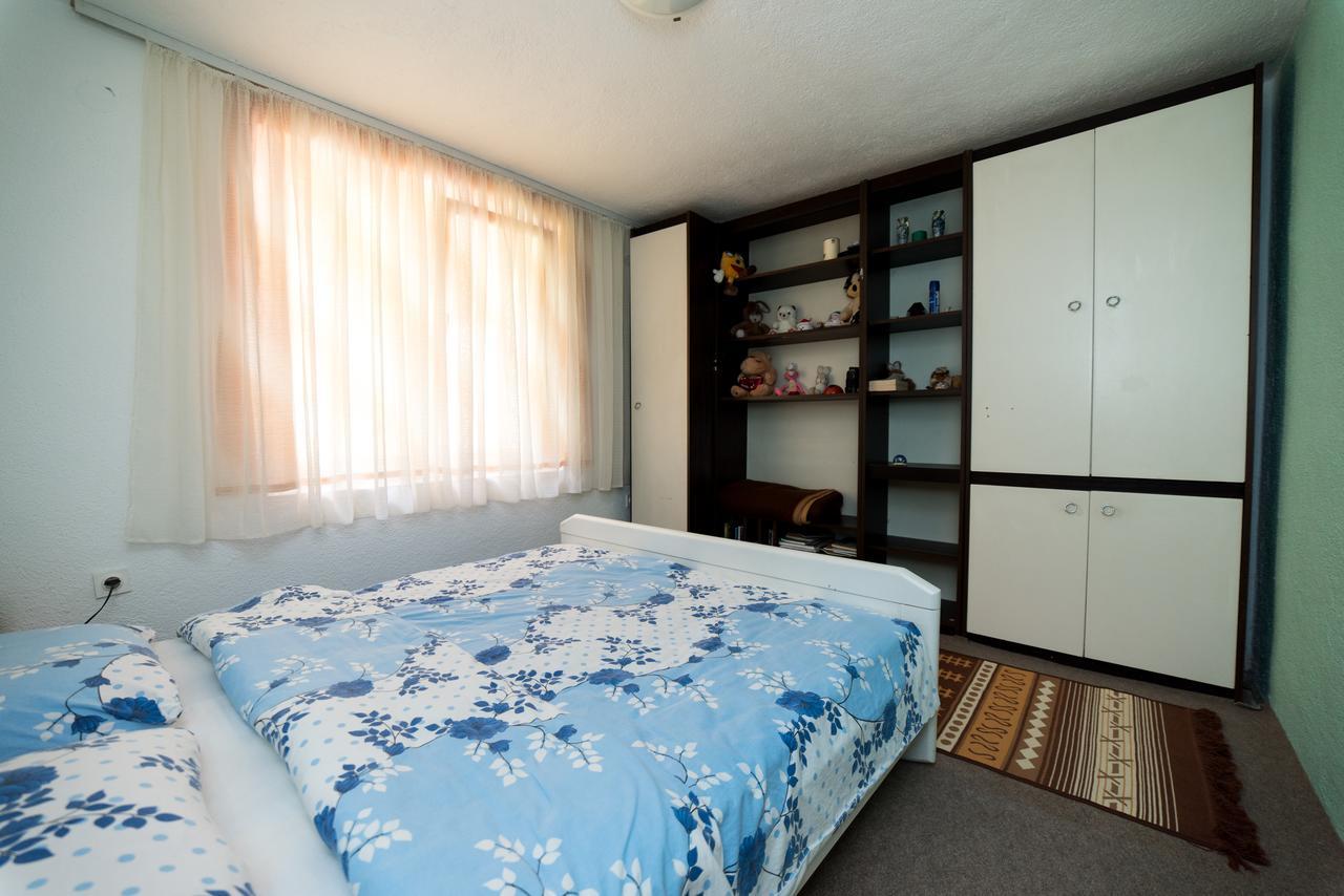 Eko House Dobrenica Villa Bihać Eksteriør bilde