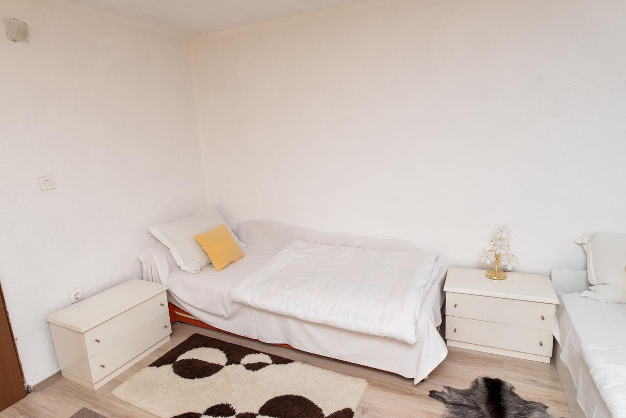 Eko House Dobrenica Villa Bihać Eksteriør bilde