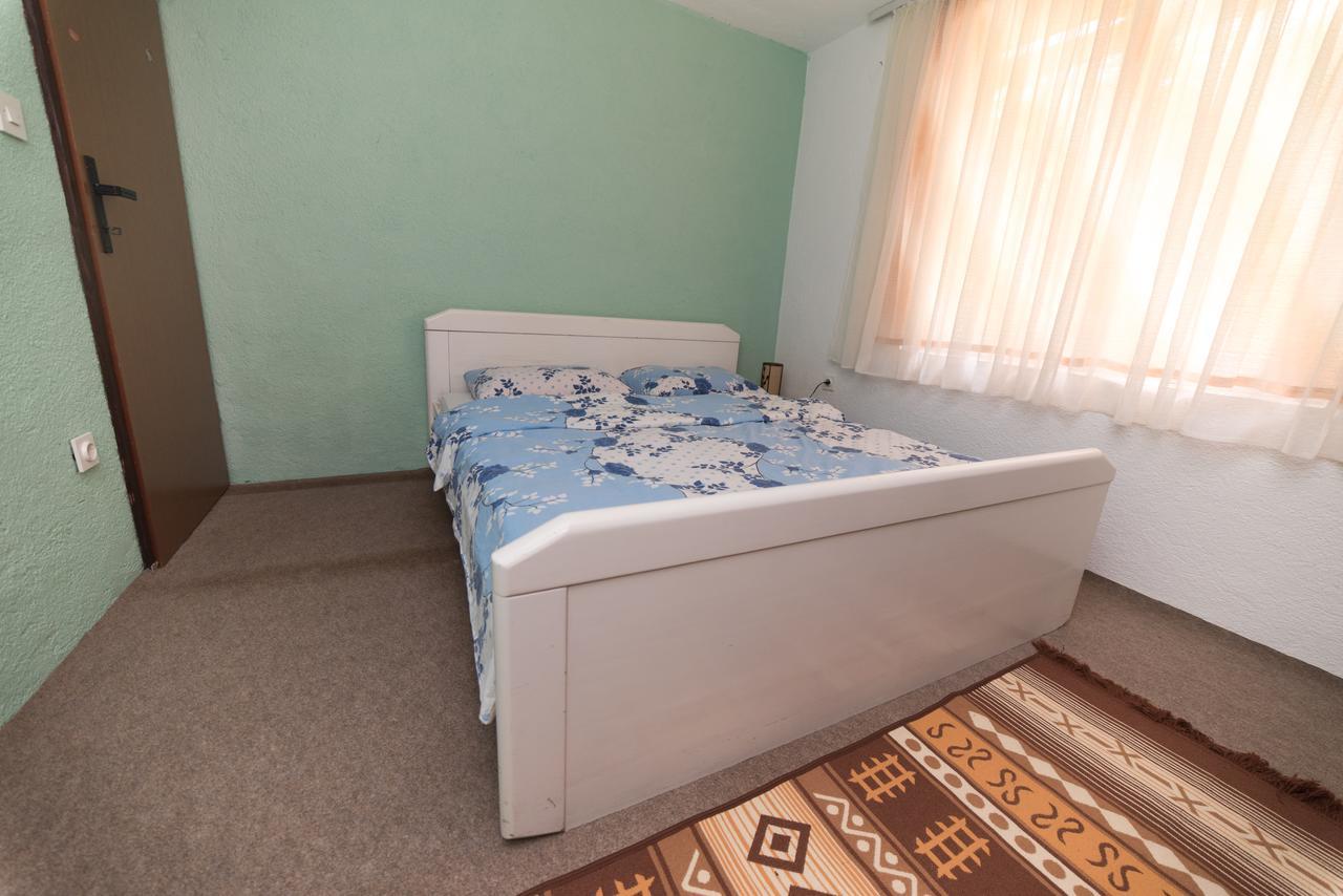 Eko House Dobrenica Villa Bihać Eksteriør bilde