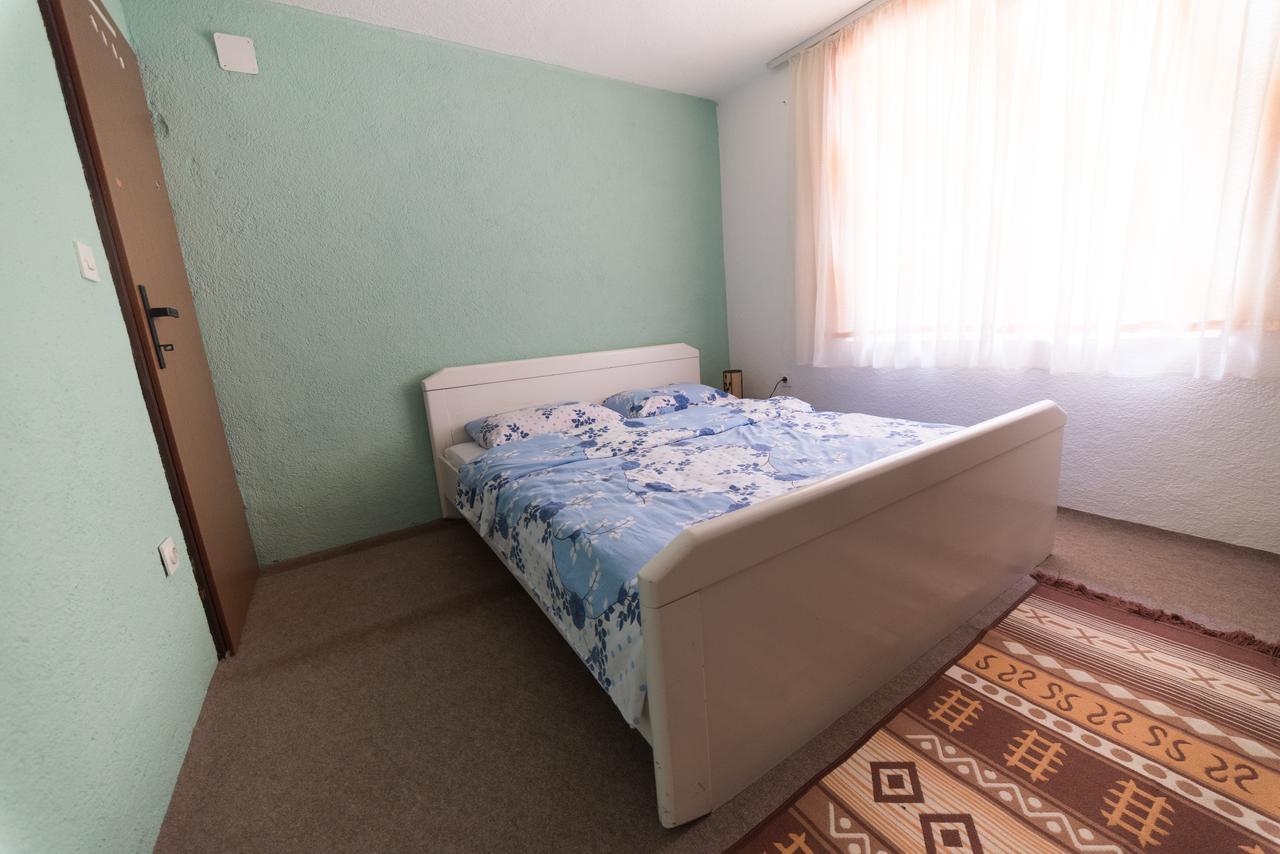 Eko House Dobrenica Villa Bihać Eksteriør bilde